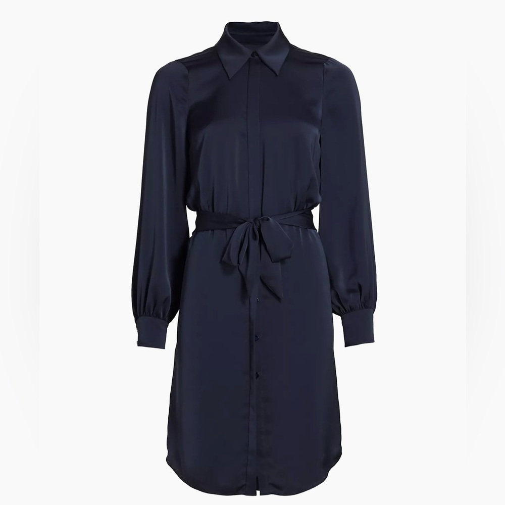 Brand new Ramy Brook dress